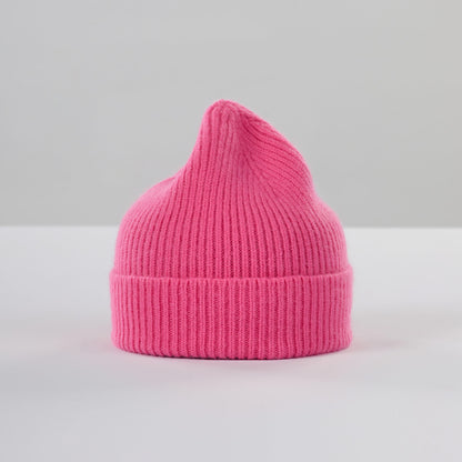 Beanie, Bubblegum
