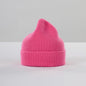 Beanie, Bubblegum