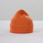 Beanie, Flame