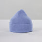 Beanie, Light Blue Sky