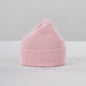 Beanie, Blush