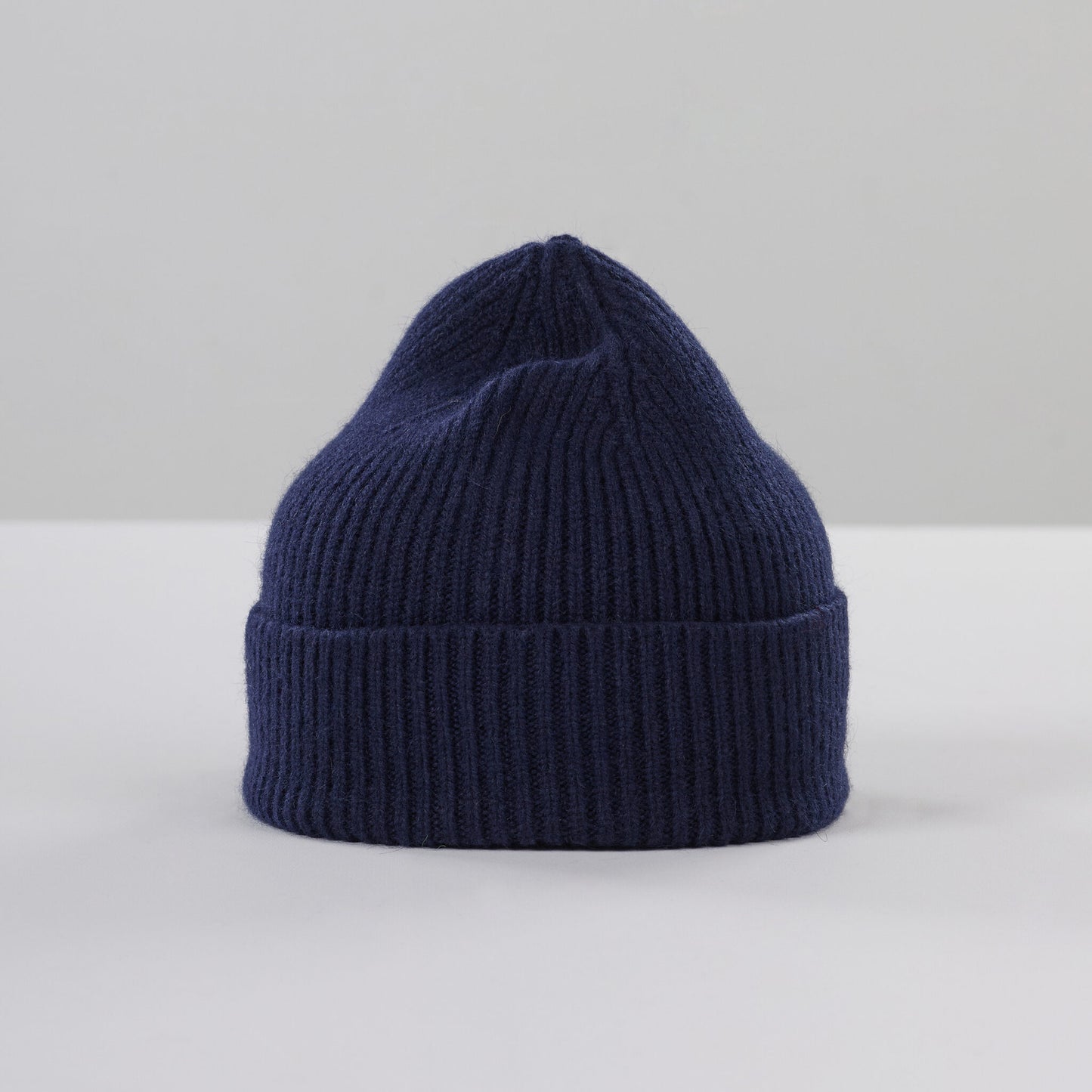 Beanie, Midnight