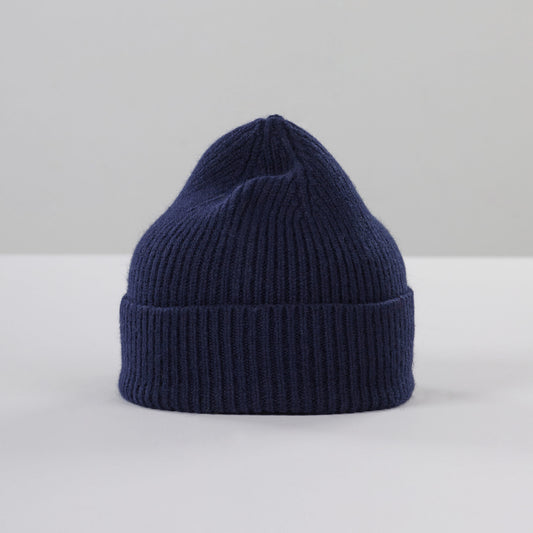 Beanie, Midnight