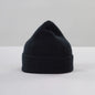 Beanie, Onyx