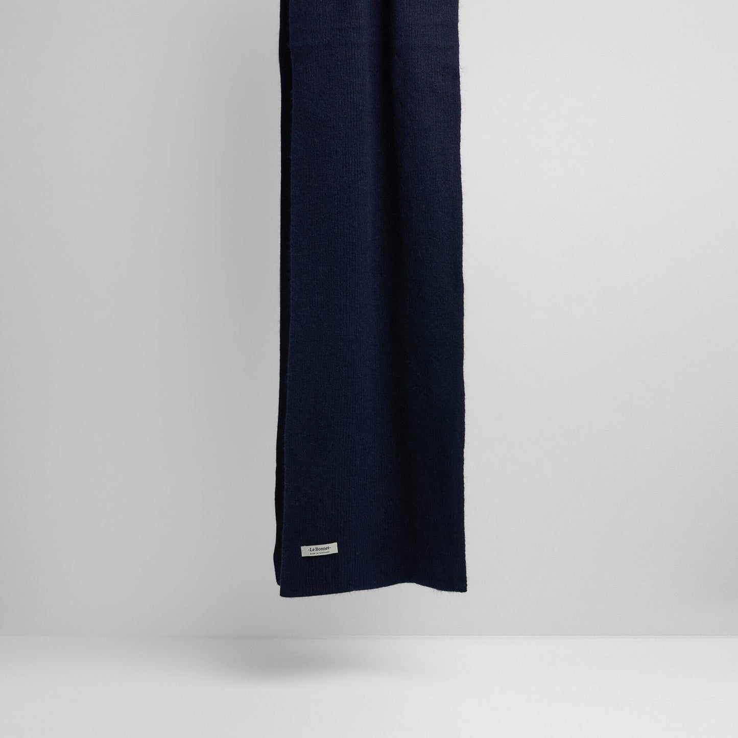 Scarf, Midnight