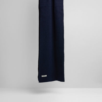 Scarf, Midnight
