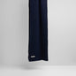 Scarf, Midnight