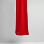 Scarf, Crimson