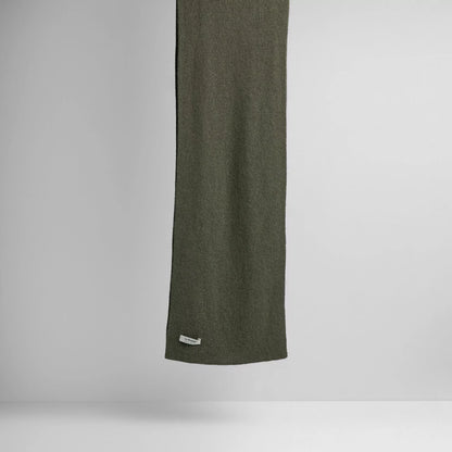 Scarf, Croco