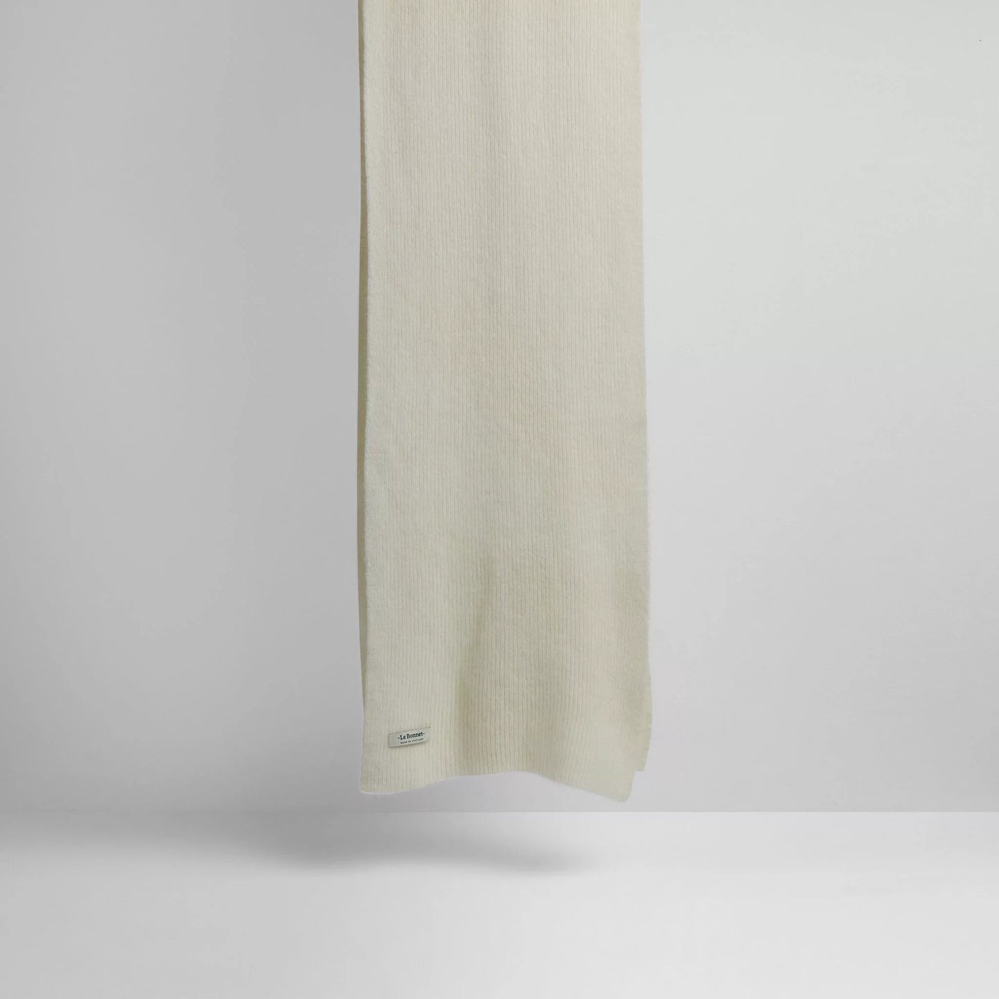 Scarf, Snow