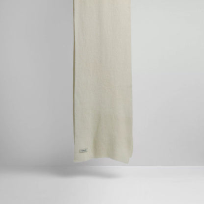 Scarf, Snow