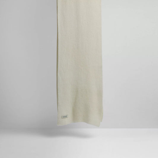 Scarf, Snow