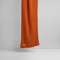 Scarf, Flame