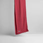 Scarf, Fuschia