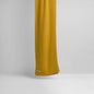 Scarf, Mustard