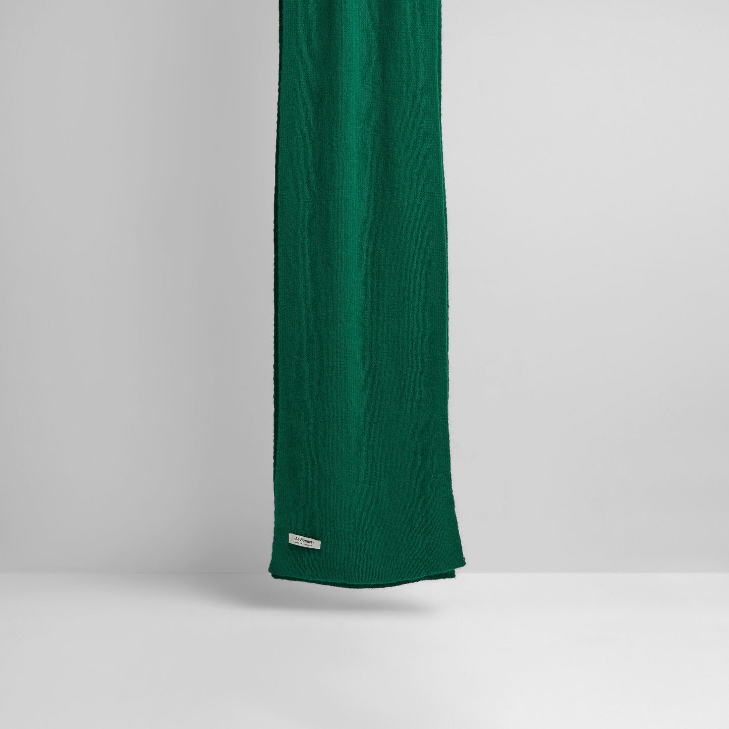 Scarf, Pine