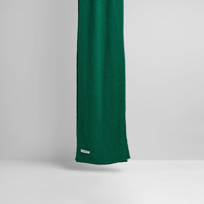 Scarf, Pine