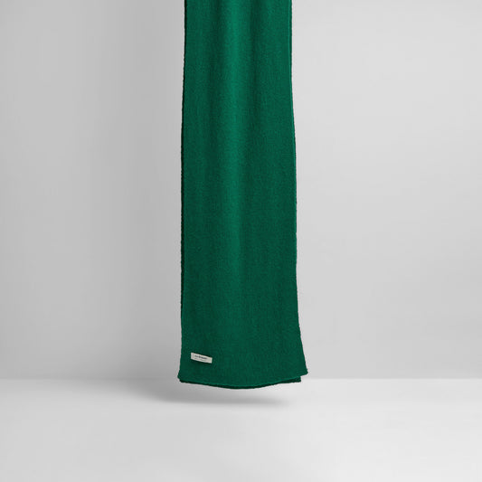 Scarf, Pine