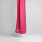 Scarf, Bubblegum
