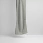 Scarf, Silver