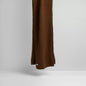 Scarf, Walnut