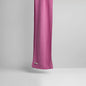 Scarf, Taffy