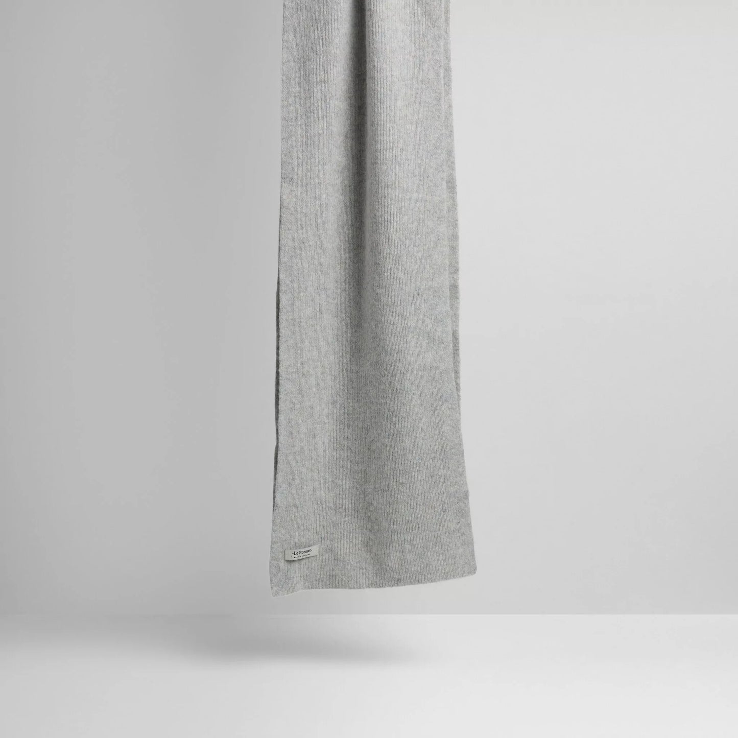 Scarf, Irridescent