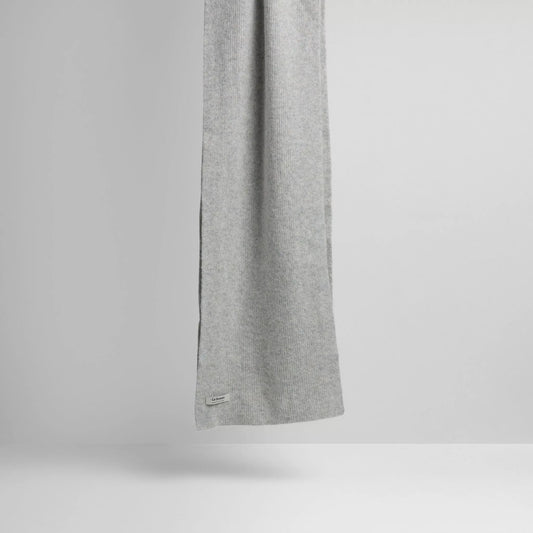 Scarf, Irridescent