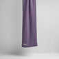 Scarf, Lavender