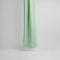 Scarf, Soft Mint
