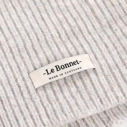 Scarf, Irridescent