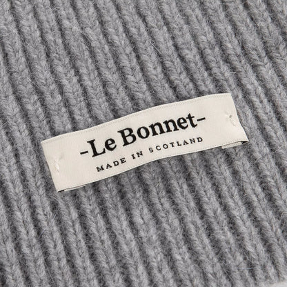 Beanie,Smoke