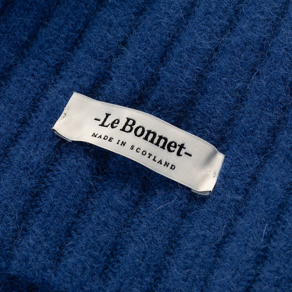 Beanie, Marin