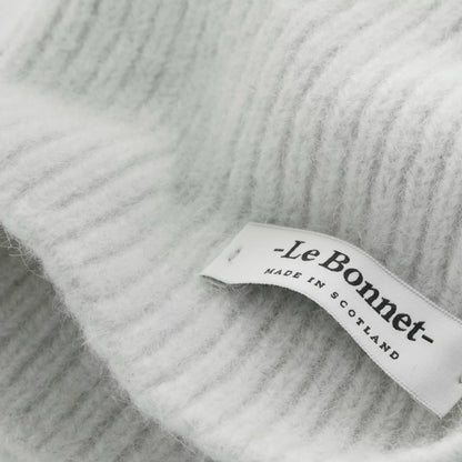 Scarf, Silver