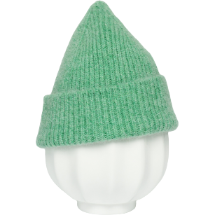 Le Bonnet K Beanie Kid's Beanie, Jade