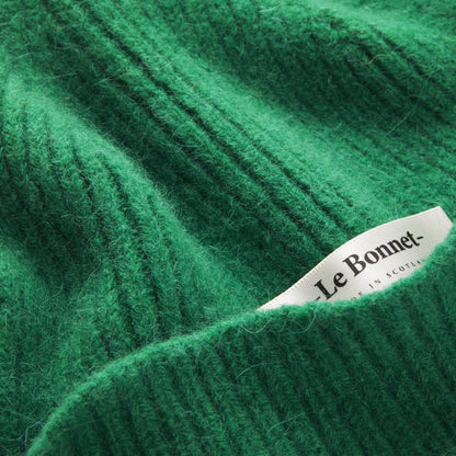Scarf, Pine