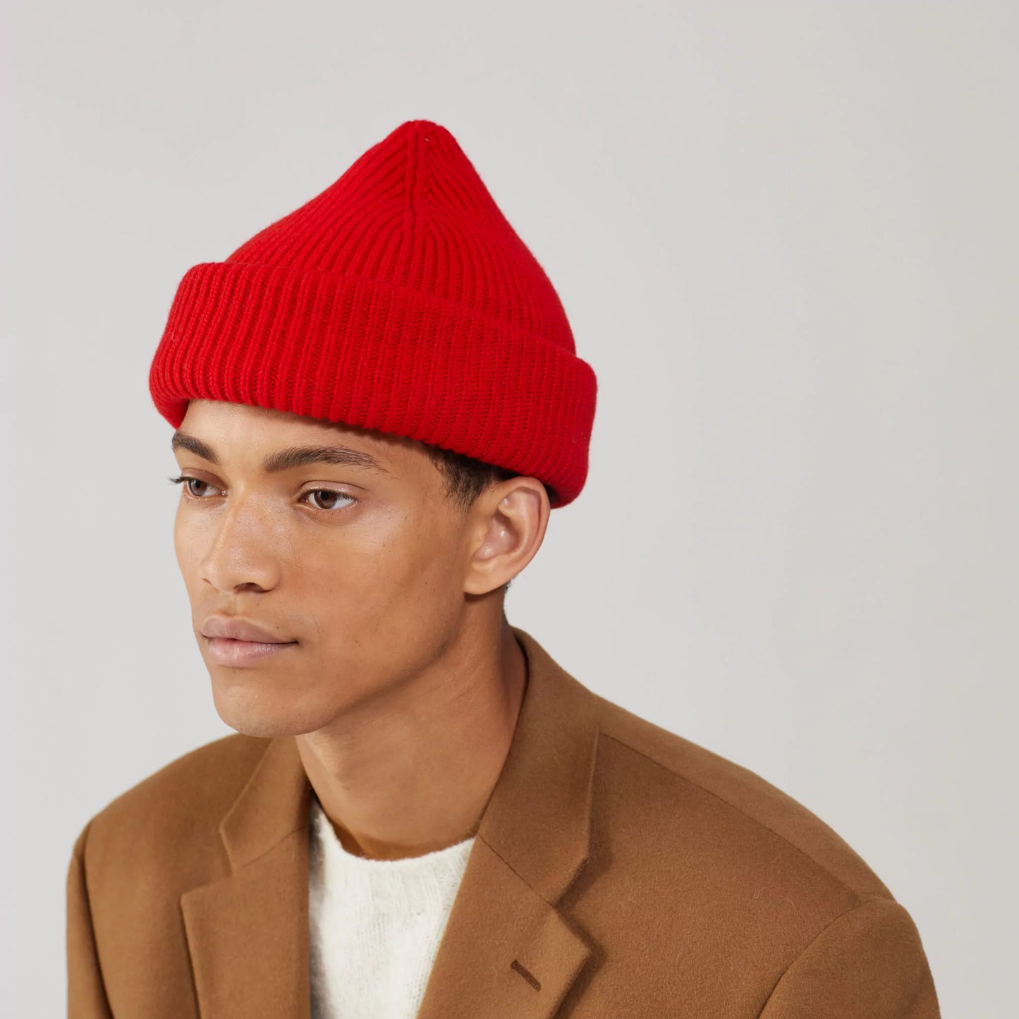 Balaclava, Crimson