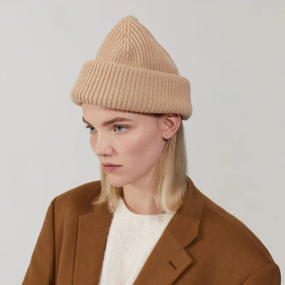 Balaclava, Sand