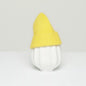 Kid's Beanie, Acid Yellow