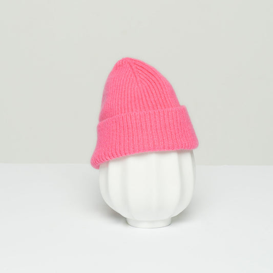 Kid's Beanie, Bubblegum