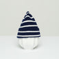 Kid's Beanie, Midnight Stripe