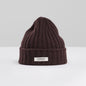 Beanie Logo, Espresso