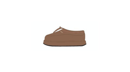 W's Nordlys - Cognac