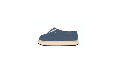 W's Nordlys - Dark Denim