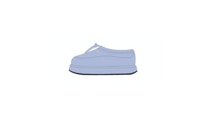 W's Nordlys - Light Blue