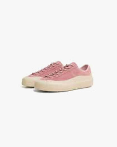W's Novo - Pink Cream