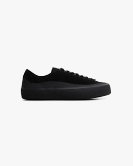 M's Novo - Black