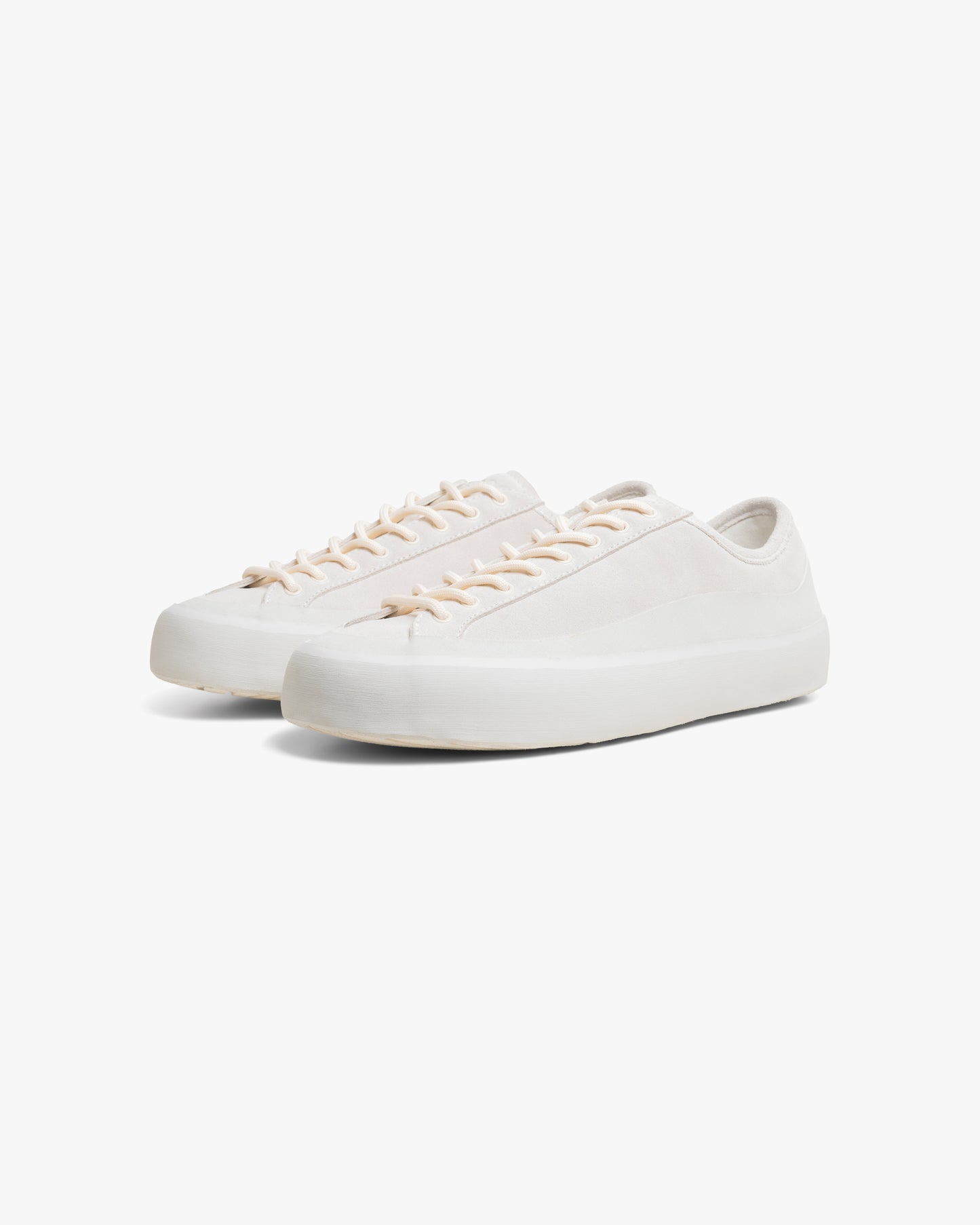 M's Novo - Cream