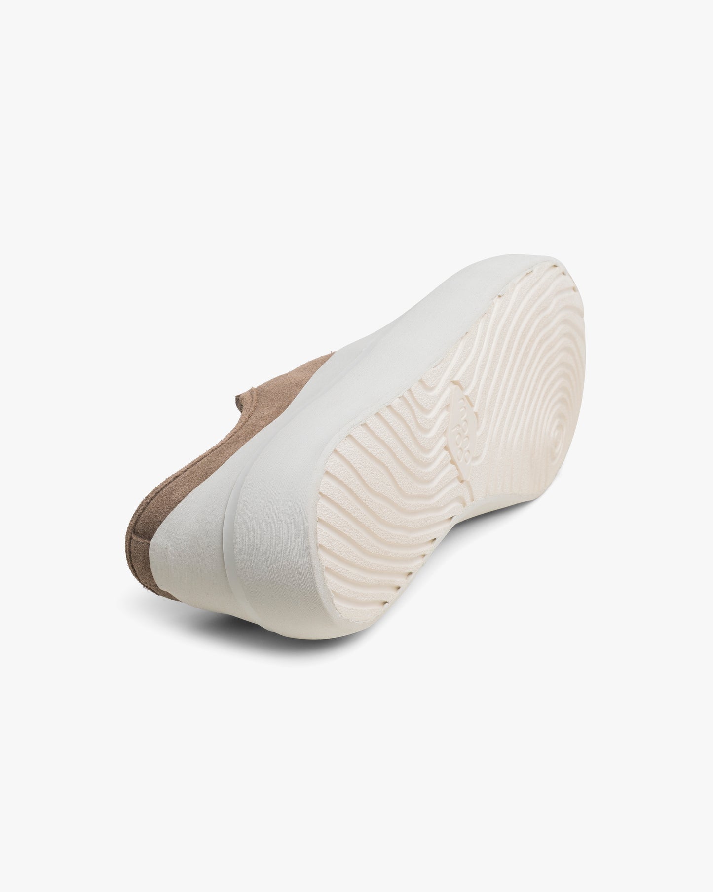 M's Novo - Taupe Cream