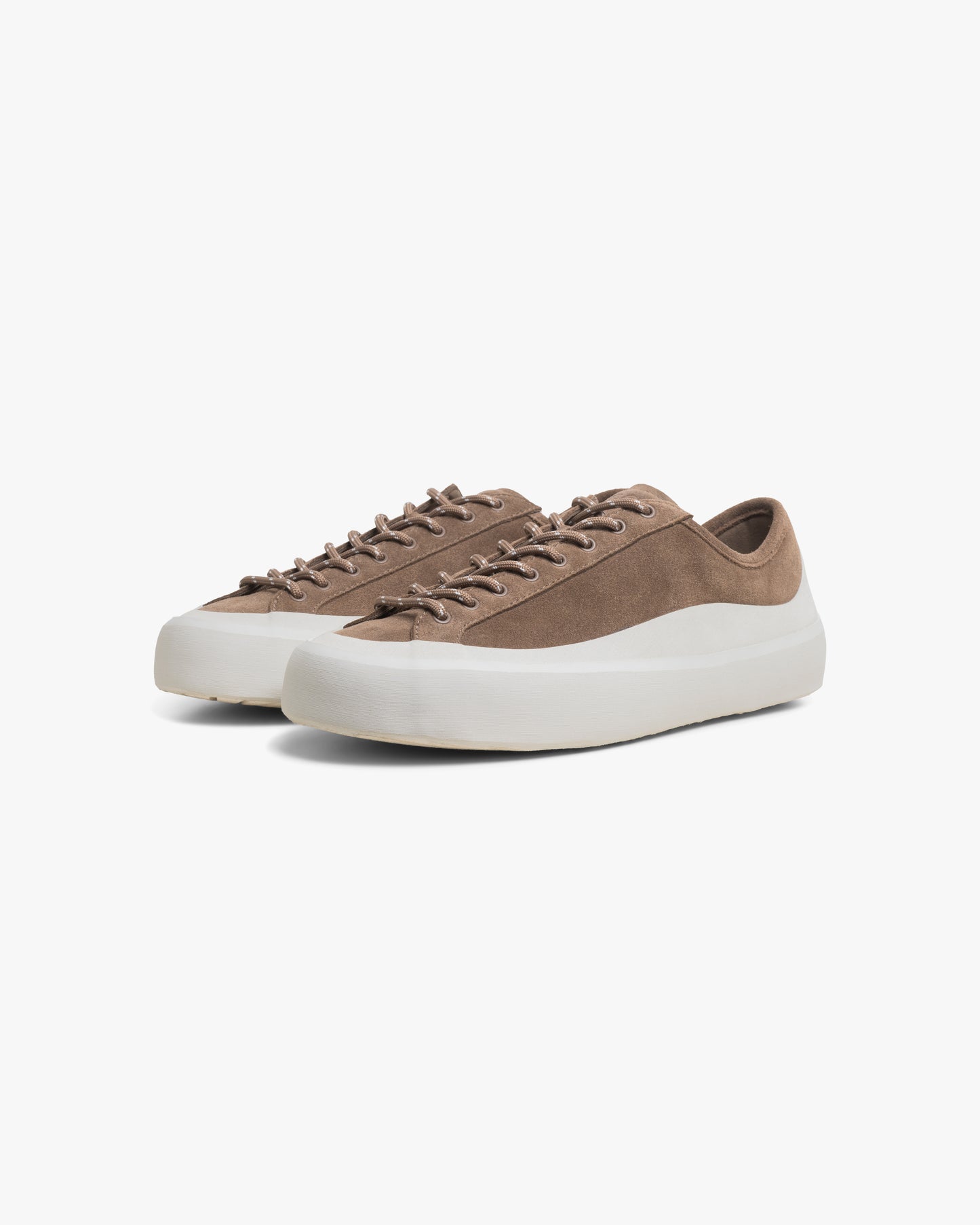 W's Novo - Taupe Cream